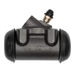 Drum Brake Wheel Cylinder-front Dfc 375-45001. Fixed Price $58.99.