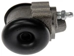 Dorman W36060 Drum Brake Wheel Cylinder. Fixed Price $54.92.