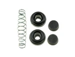 Rear Drum Brake Wheel Cylinder Repair Kit 78wqmb95 For Avanti 1963 1964. Fixed Price $21.90.