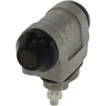 Centric 134.51019 Premium Wheel Cylinder. Fixed Price $32.99.