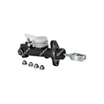 Helmar Forklift Parts 4949450 Master Cylinder. Fixed Price $79.42.
