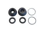 Beck/arnley 071-7532 Wheel Cylinder Repair Kit Nos. Fixed Price $24.99.
