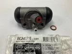 Carquest Wca41718 Front Left Drum Brake Wheel Cylinder. Fixed Price $16.16.