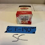 Genuine Sam 823-087 Wheel Cylinder Durable High Quality Nos Part. Fixed Price $10.80.