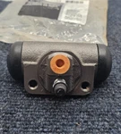 ( Qty 3 ) Carquest Wca610194: Drum Brake Wheel Cylinder For 85-87 Ford Cougar. Fixed Price $16.57.