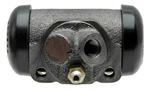 Acdelco-18e755-front Driver Si (92). Fixed Price $50.01.