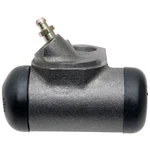 Raybestos Wheel Cylinder Front Driver Side For 11" X 2" Drum Brakes Chevrolet.... Fixed Price $23.99.