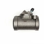 Genuine Dynamic Friction Dfc Wheel Cylinder 375-52005. Fixed Price $23.16.