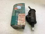 Vintage Chevy Ford Gmc Truck Rear Brake Wheel Cylinder Ew1974 International Reo. Fixed Price $19.00.