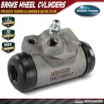 Rear Right Rh Drum Brake Wheel Cylinder For Buick Riviera Oldsmobile 98 Delta 88. Fixed Price $20.79.