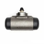 Drum Brake Wheel Cylinder-rwd Dfc 375-76028. Fixed Price $38.70.