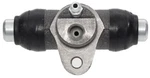 A.b.s. 2753 Wheel Brake Cylinder For Vw. Fixed Price $27.46.