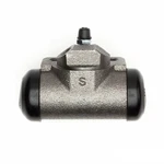 Dynamite Friction Drum Brake Wheel Cylinder For Ford 375-54065. Fixed Price $20.72.