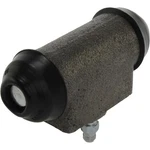 Centric Rear Drum Brake Wheel Cylinder For 2001-2003, 2005 Chrysler Pt Cruiser. Fixed Price $18.43.