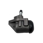375-40036 Front Right Brake Wheel Cylinder Ford F-series Truck Drum Brakes. Fixed Price $22.74.