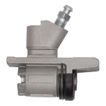 Drum Brake Wheel Cylinder-twin Dfc 375-54000. Fixed Price $36.20.