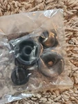 1974-1992 Nissan Wheel Cylinder Kit (minor). Fixed Price $13.00.