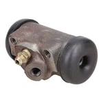Front Right Wheel Cylinder 1961-1963 Ford Fairlane 1962 Mercury Meteor 61 62 63. Fixed Price $31.99.
