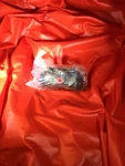 Drum Brake Wheel Cylinder Dorman W78734. Fixed Price $9.95.