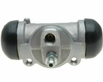 (2)new Oe Raybestos Brake Master Cylinders For Toyota Sienna Tacoma Wc370143. Fixed Price $31.54.