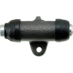 Dorman W37741 Drum Brake Wheel Cylinder. Fixed Price $67.61.