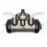 Dynamic Friction Company 375-54094 Wheel Cylinder. Fixed Price $35.05.