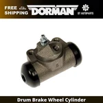 For 1975-1996 Ford F-150 Dorman Drum Brake Wheel Cylinder Rear Right 1976 1977. Fixed Price $19.62.