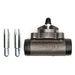 For Chevy Luv 75-80 R1 Concepts Rear Driver Side Drum Brake Wheel Cylinder. Fixed Price $34.80.
