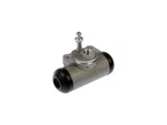 Rear Wheel Cylinder 56kdssc75 For Scion Xd 2008 2009 2010 2011 2012 2013 2014. Fixed Price $34.13.
