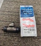 (qty 2) Raybestos Wc37111: Brake Wheel Cylinder Fits 68-79 Volkswagen. Fixed Price $27.52.