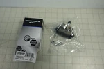 Napa 370197 Rear Wheel Cylinder For Chrysler Dodge Jeep New. Fixed Price $15.29.