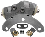 Rr Rt Wheel Brake Cyl Raybestos Wc37729. Fixed Price $329.51.