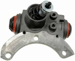 Rear Left Lower Drum Brake Wheel Cylinder Dorman For 1984-1998 Ford F800 1985. Fixed Price $399.43.