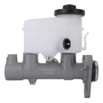 Brake Master Cylinder Rear For Toyota Corolla Geo Prizm 1990-1992. Fixed Price $51.99.