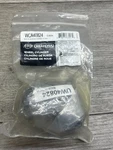 Drum Brake Wheel Cylinder Carquest Wca40824. Fixed Price $16.19.