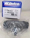 Drum Brake Wheel Cylinder Rear Acdelco 18e263. Fixed Price $14.41.
