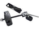 For 1999-2003 Dodge Ram 1500 Van Parking Brake Cable Equalizer 33933vzyv 2000. Fixed Price $27.26.