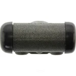 Drum Brake Wheel Cylinder-c-tek Standard Cylinders Centric 135.64013. Fixed Price $27.95.