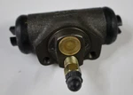 Autospecialty Rear Brake Wheel Cylinder - W52310 For Dodge Colt 1978-1990. Fixed Price $49.95.