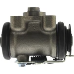 For 2003-2017 Isuzu Nqr Drum Brake Wheel Cylinder Rear Right Rearward Centric. Fixed Price $85.51.