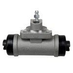 072-9471 Beck Arnley Wheel Cylinder Rear For Nissan Frontier 2000-2002. Fixed Price $28.21.