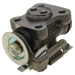 Rear Drum Brake Wheel Cylinder For Buick Lesabre 1978-1980 - Acdelco 18e1441. Fixed Price $83.71.
