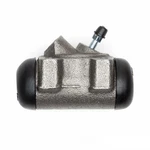 Drum Brake Wheel Cylinder-front Dfc 375-39004. Fixed Price $47.99.