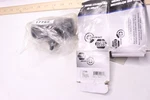 Napa Front Left Wheel Cylinder. Fixed Price $20.39.