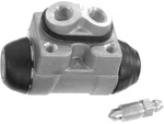 For 2000-2002 Hyundai Accent Wheel Cylinder Rear Api 55115pmwj 2001 Oef3. Fixed Price $20.05.