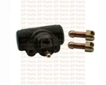 Tcm 521125452003, Wheel Brake Cylinder, Forklift Fd60t9, Fd70t9. Fixed Price $272.62.