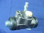 Qualitee Drum Brake Wheel Cylinder For 90 91 92 93 Storm Stylus Lh/rh Rear. Fixed Price $13.79.