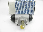 Beck/arnley 072-8595 Rear Brake Wheel Cylinder For 1989-1992 Pathfider, D21. Fixed Price $9.99.