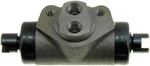 Drum Brake Wheel Cylinder Dorman W37336. Fixed Price $26.51.