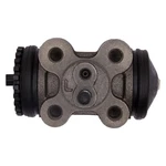 R1 Concepts Rear Driver Side Upper Drum Brake Wheel Cylinder. Fixed Price $84.19.
